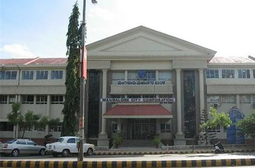mcc